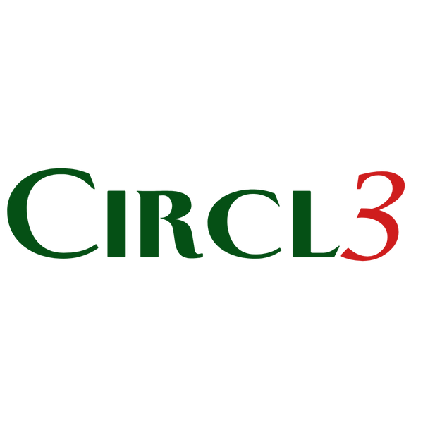 Circle 3 Apparel Limited Company